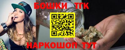 дурь Донской