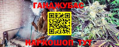 первитин Дубна